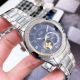 New Replica Piaget Tourbillon Watch - 2-Tone Rose Gold Sapphire Glass (2)_th.jpg